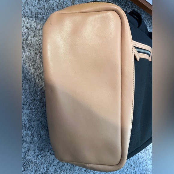 VANQUE Craft Backpack - Picture 5 of 9